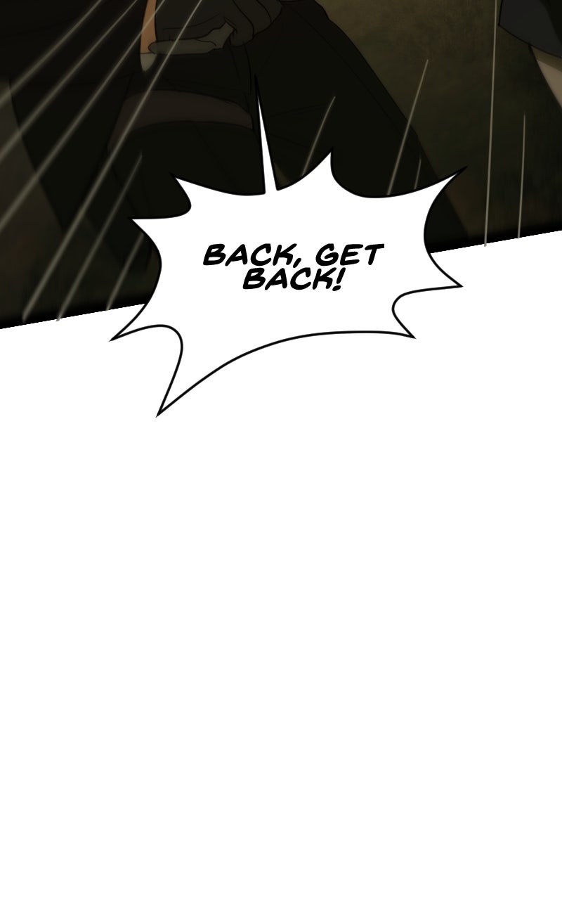 Read Accidental Assassin chapter 27 image 94 on Lezhin