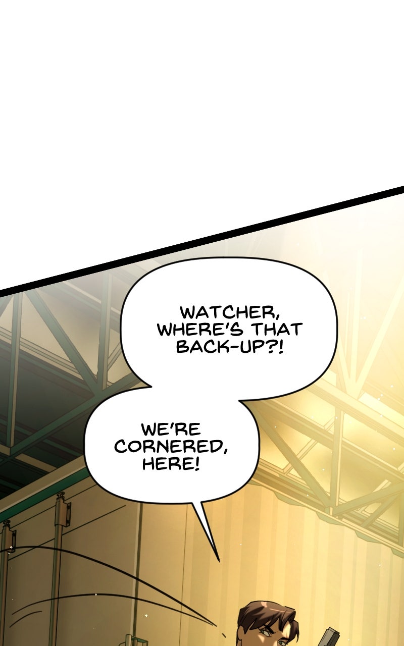 Read Accidental Assassin chapter 27 image 95 on Lezhin