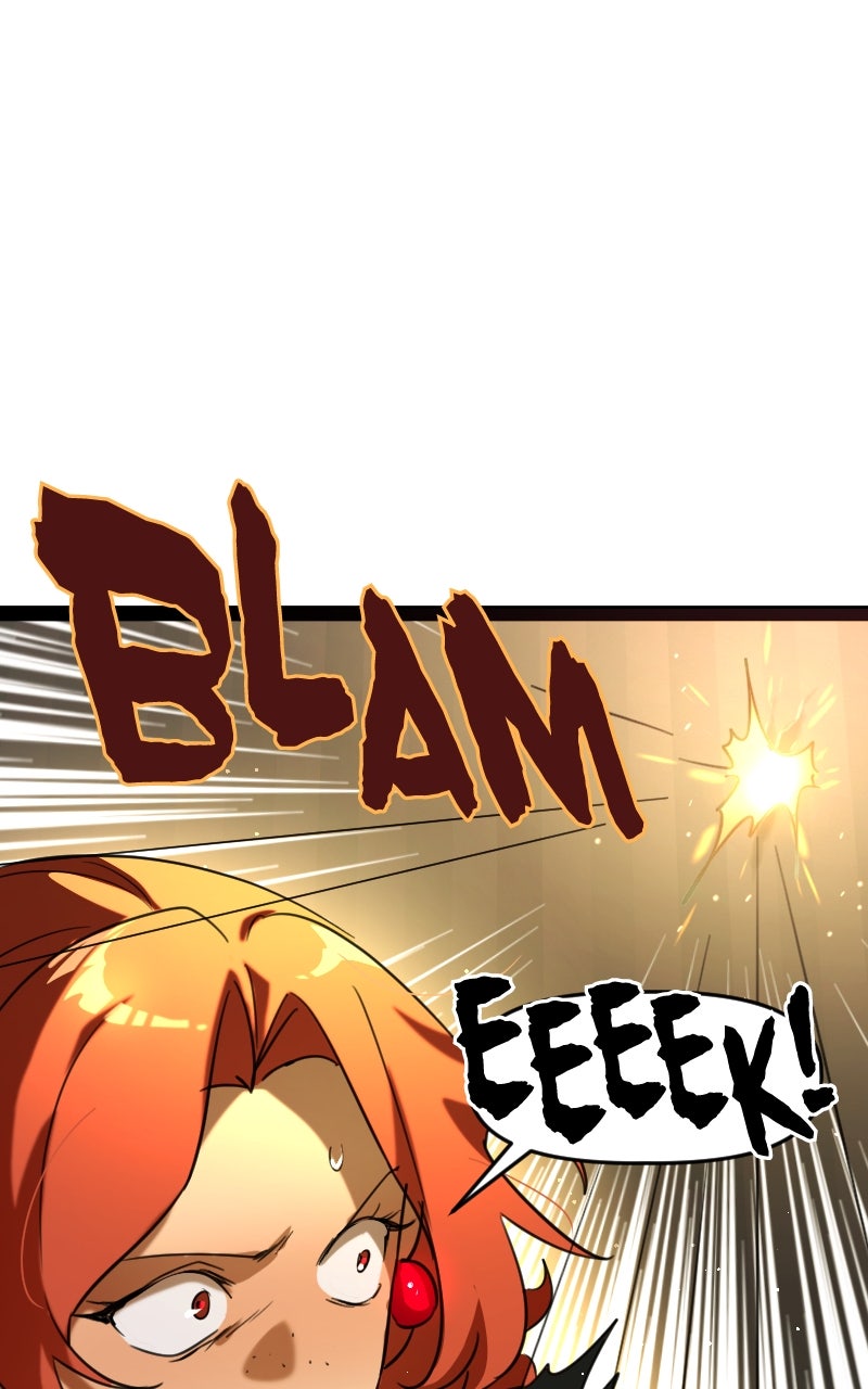 Read Accidental Assassin chapter 27 image 97 on Lezhin