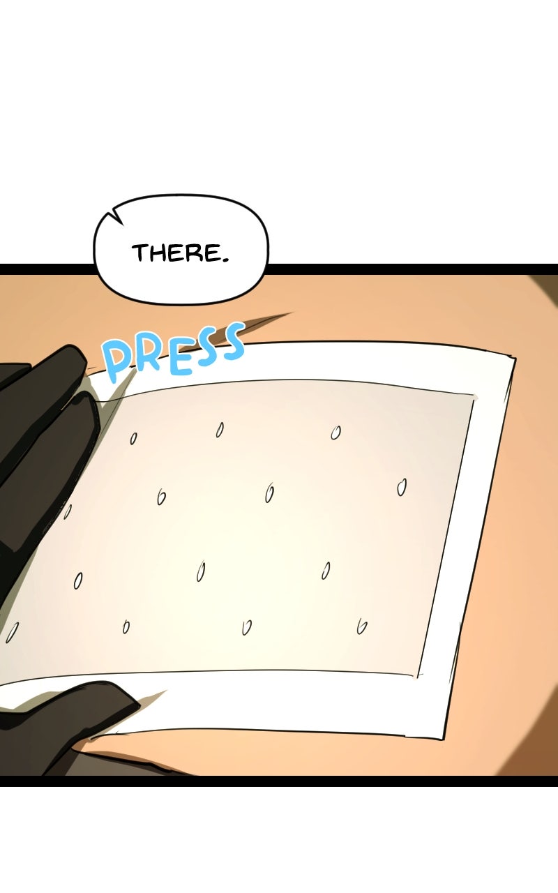 Read Accidental Assassin chapter 28 image 103 on Lezhin