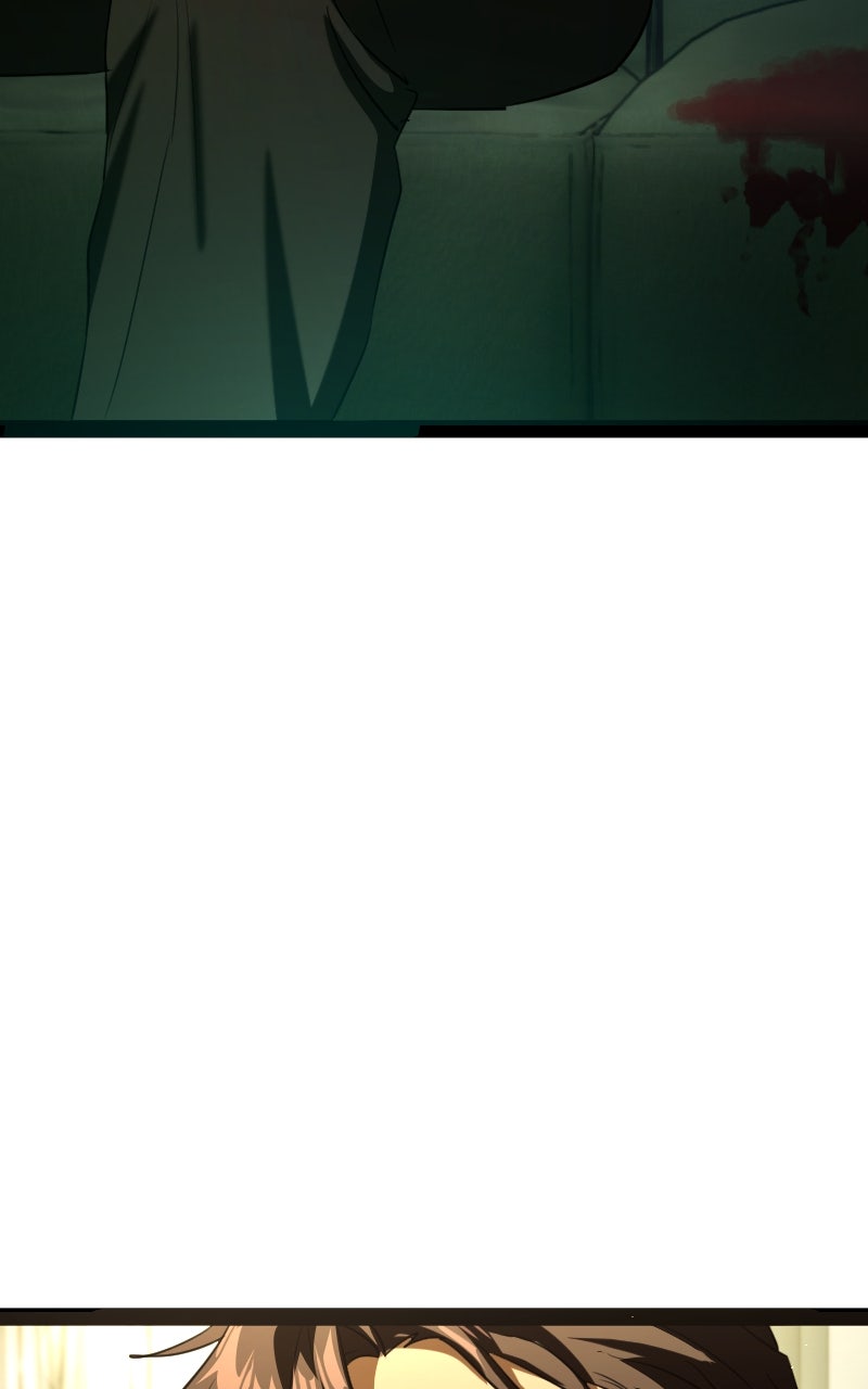 Read Accidental Assassin chapter 28 image 106 on Lezhin