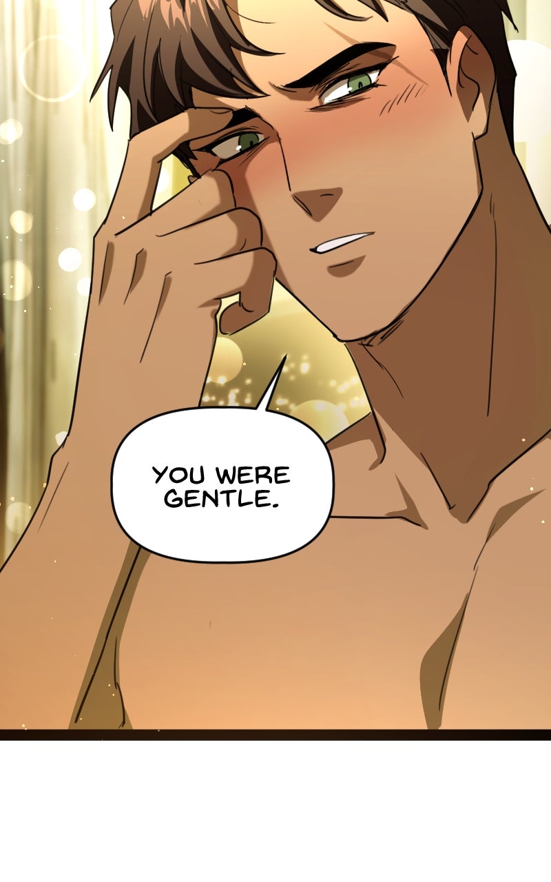 Read Accidental Assassin chapter 28 image 107 on Lezhin