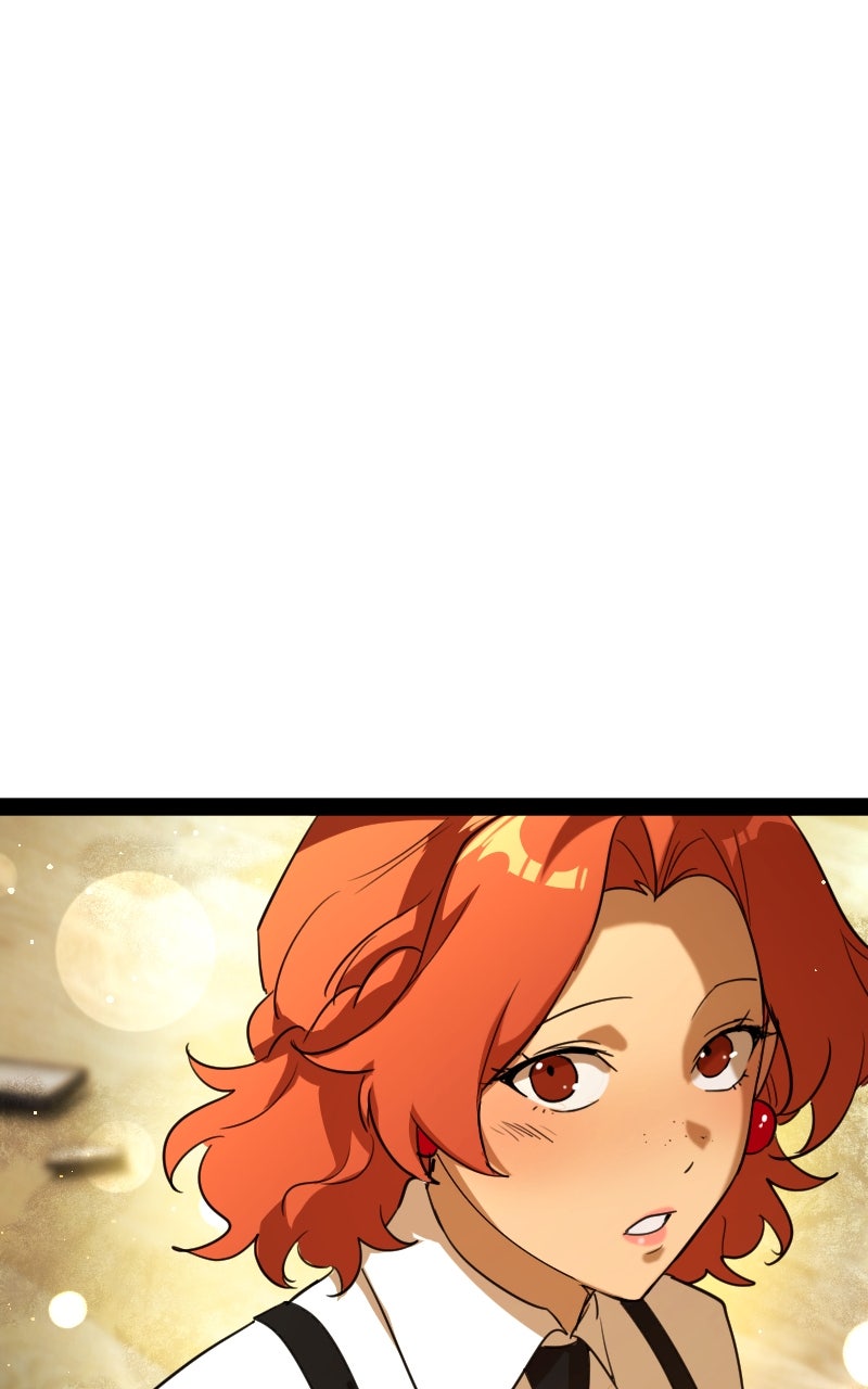 Read Accidental Assassin chapter 28 image 108 on Lezhin
