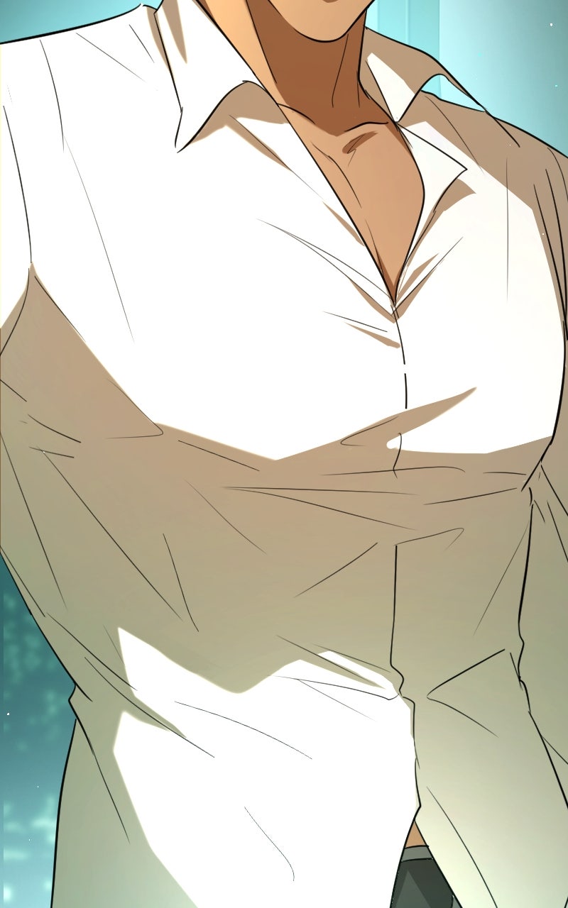 Read Accidental Assassin chapter 28 image 112 on Lezhin