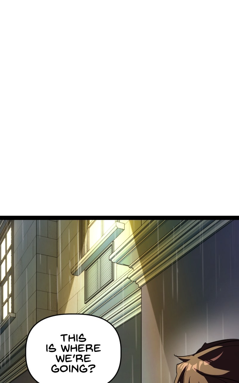 Read Accidental Assassin chapter 28 image 14 on Lezhin