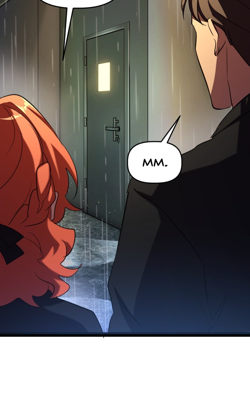 Read Accidental Assassin chapter 28 image 15 on Lezhin