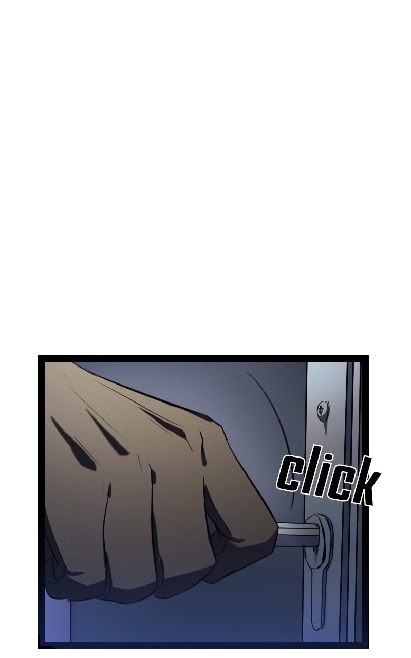 Read Accidental Assassin chapter 28 image 16 on Lezhin