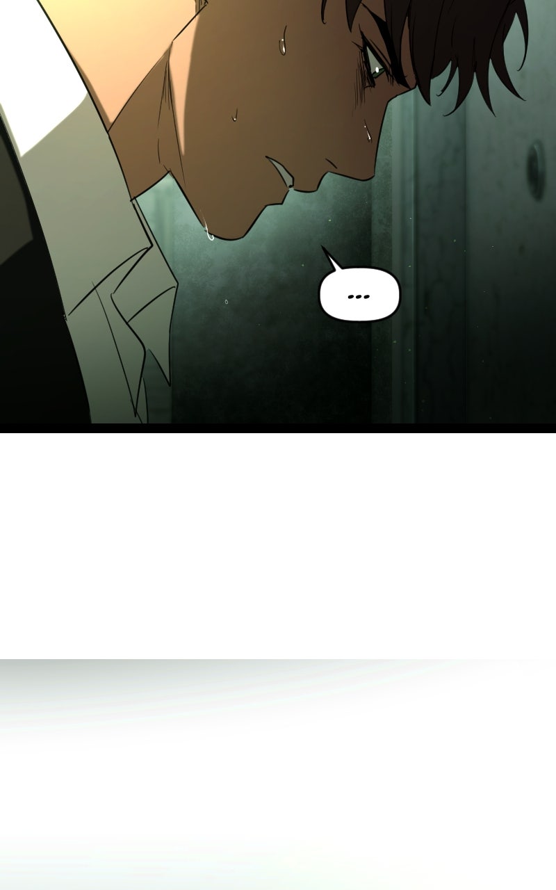 Read Accidental Assassin chapter 28 image 23 on Lezhin