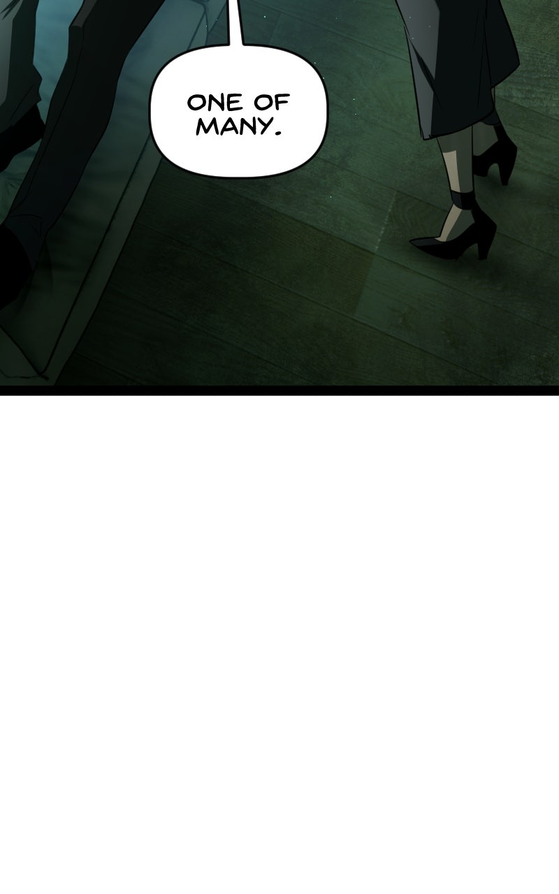 Read Accidental Assassin chapter 28 image 29 on Lezhin