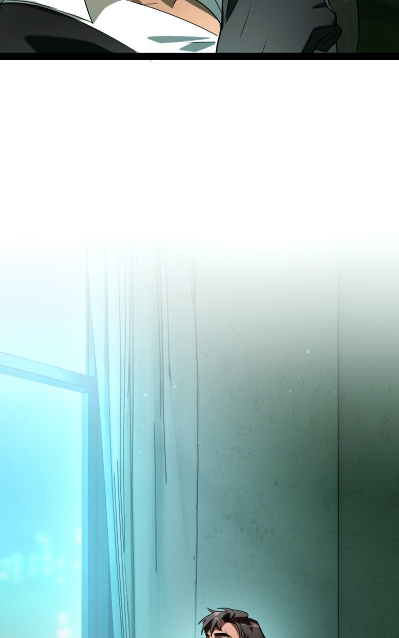 Read Accidental Assassin chapter 28 image 31 on Lezhin