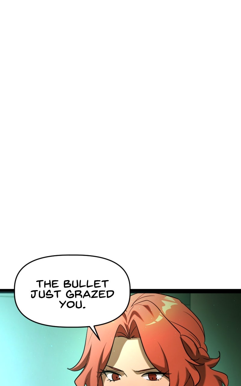 Read Accidental Assassin chapter 28 image 33 on Lezhin