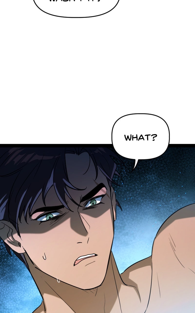 Read Accidental Assassin chapter 28 image 38 on Lezhin