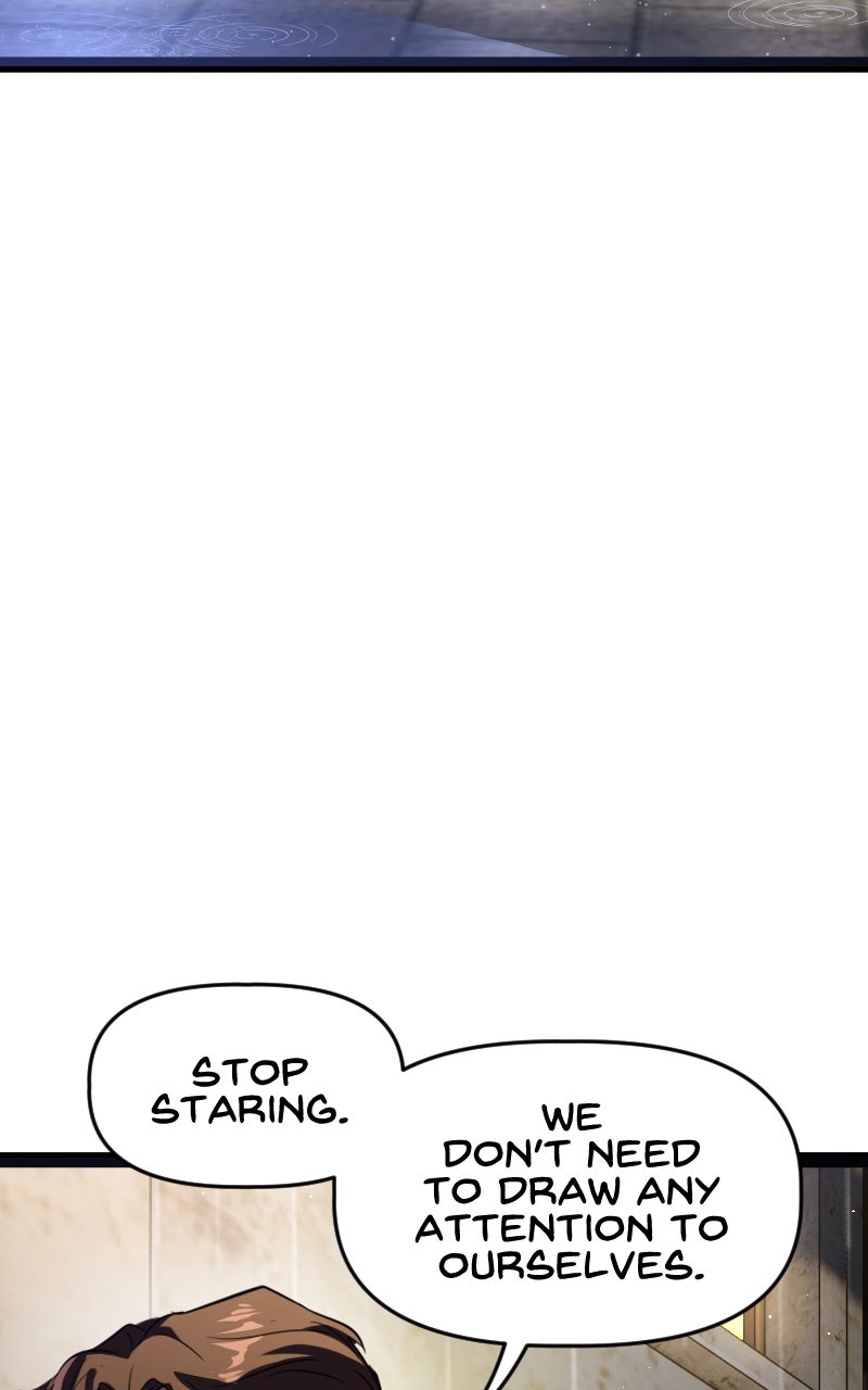 Read Accidental Assassin chapter 28 image 4 on Lezhin