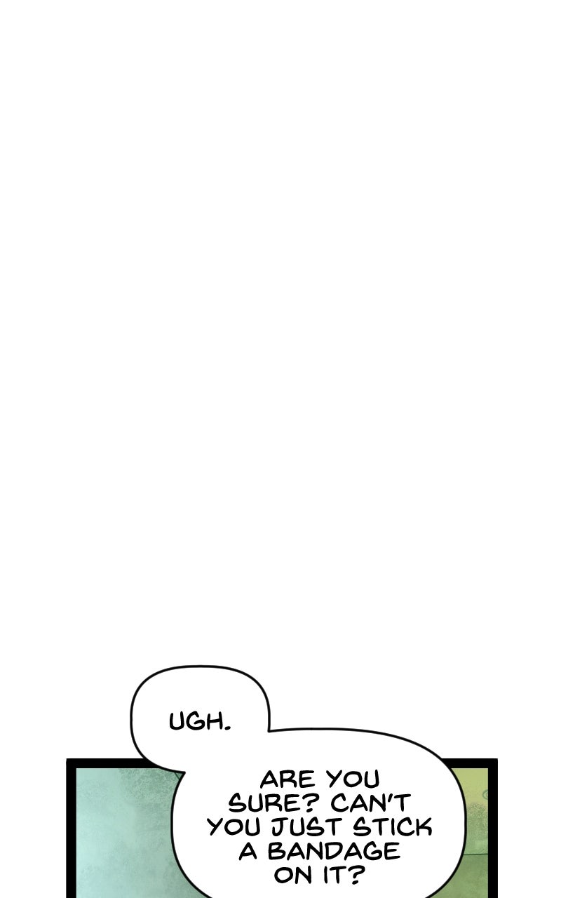 Read Accidental Assassin chapter 28 image 43 on Lezhin