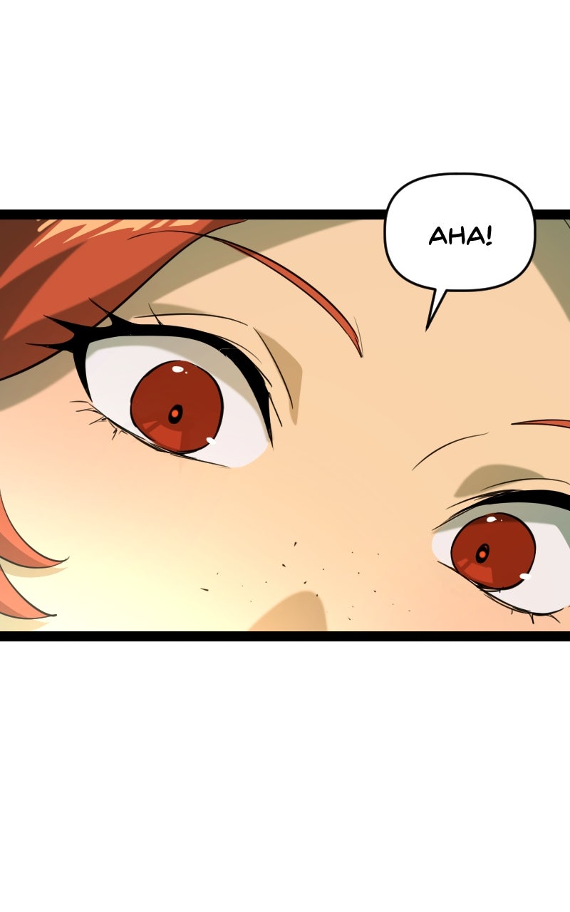 Read Accidental Assassin chapter 28 image 47 on Lezhin