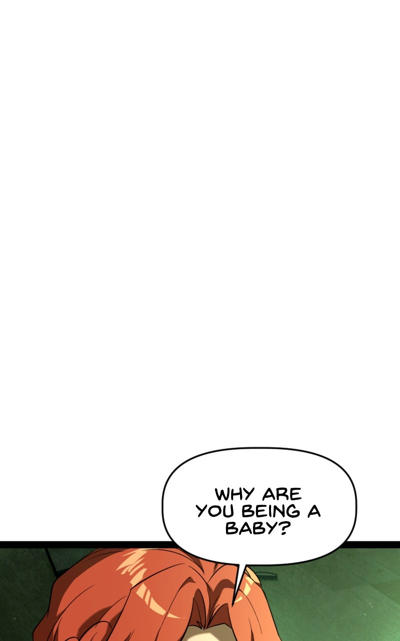 Read Accidental Assassin chapter 28 image 59 on Lezhin