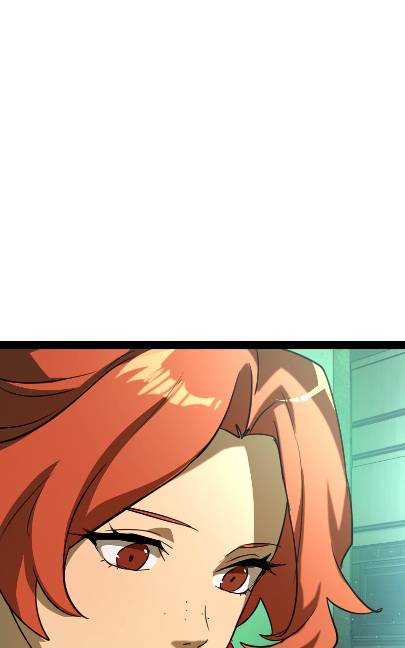 Read Accidental Assassin chapter 28 image 68 on Lezhin