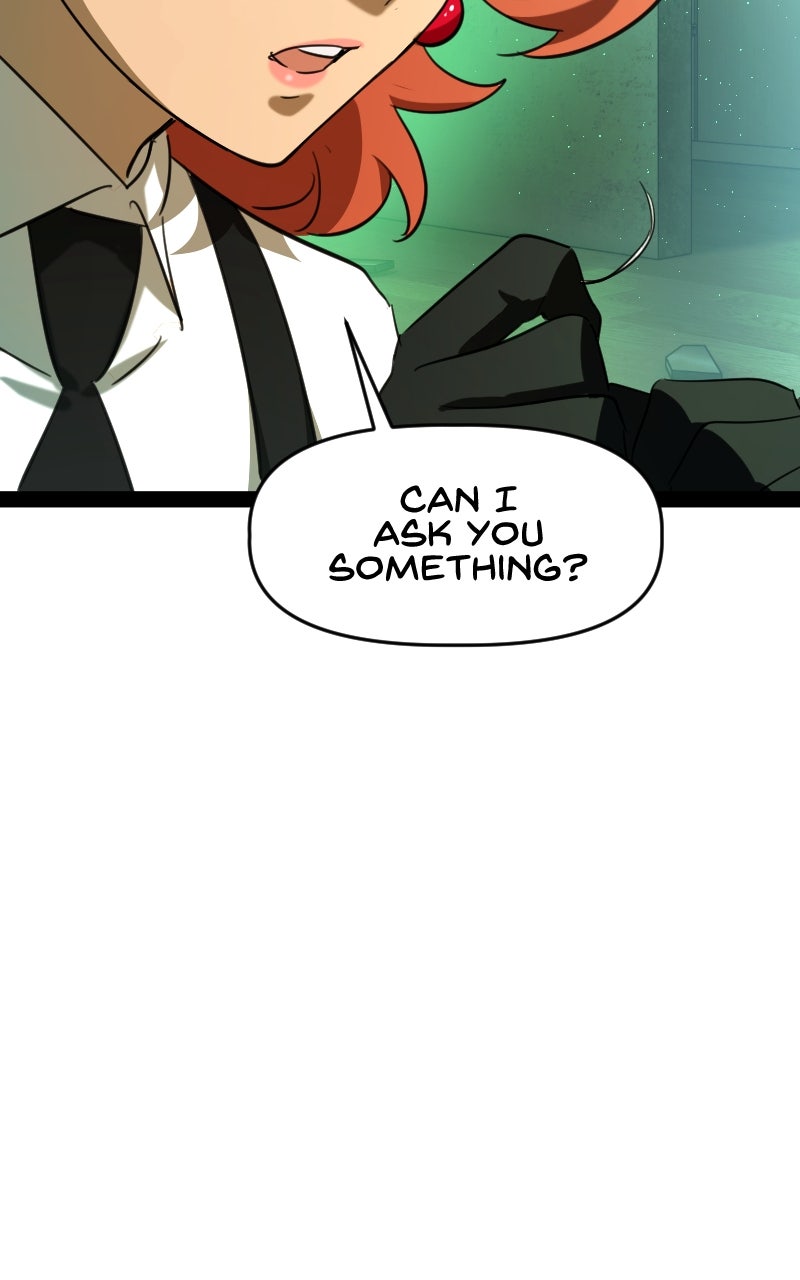 Read Accidental Assassin chapter 28 image 69 on Lezhin