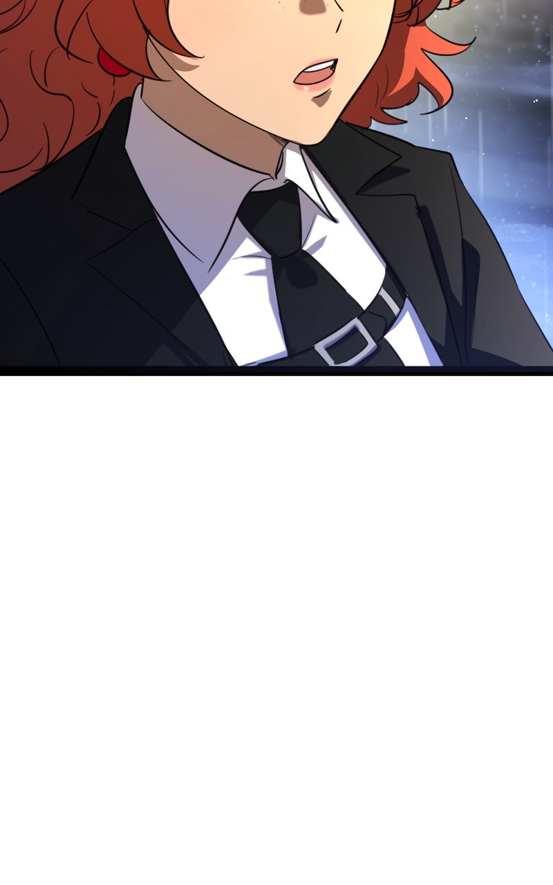 Read Accidental Assassin chapter 28 image 7 on Lezhin