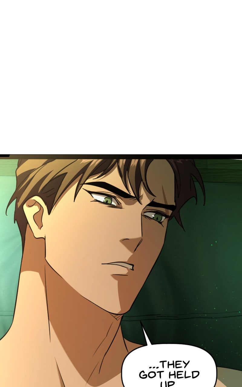 Read Accidental Assassin chapter 28 image 77 on Lezhin
