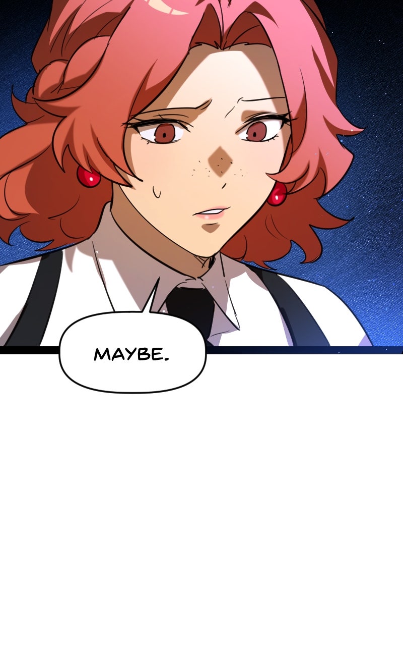 Read Accidental Assassin chapter 28 image 79 on Lezhin