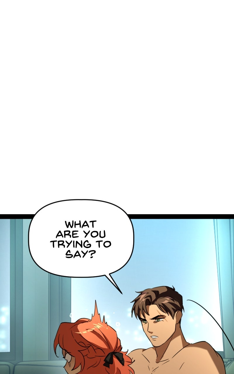 Read Accidental Assassin chapter 28 image 80 on Lezhin