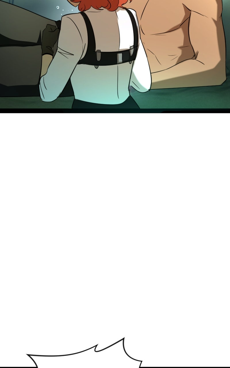 Read Accidental Assassin chapter 28 image 81 on Lezhin