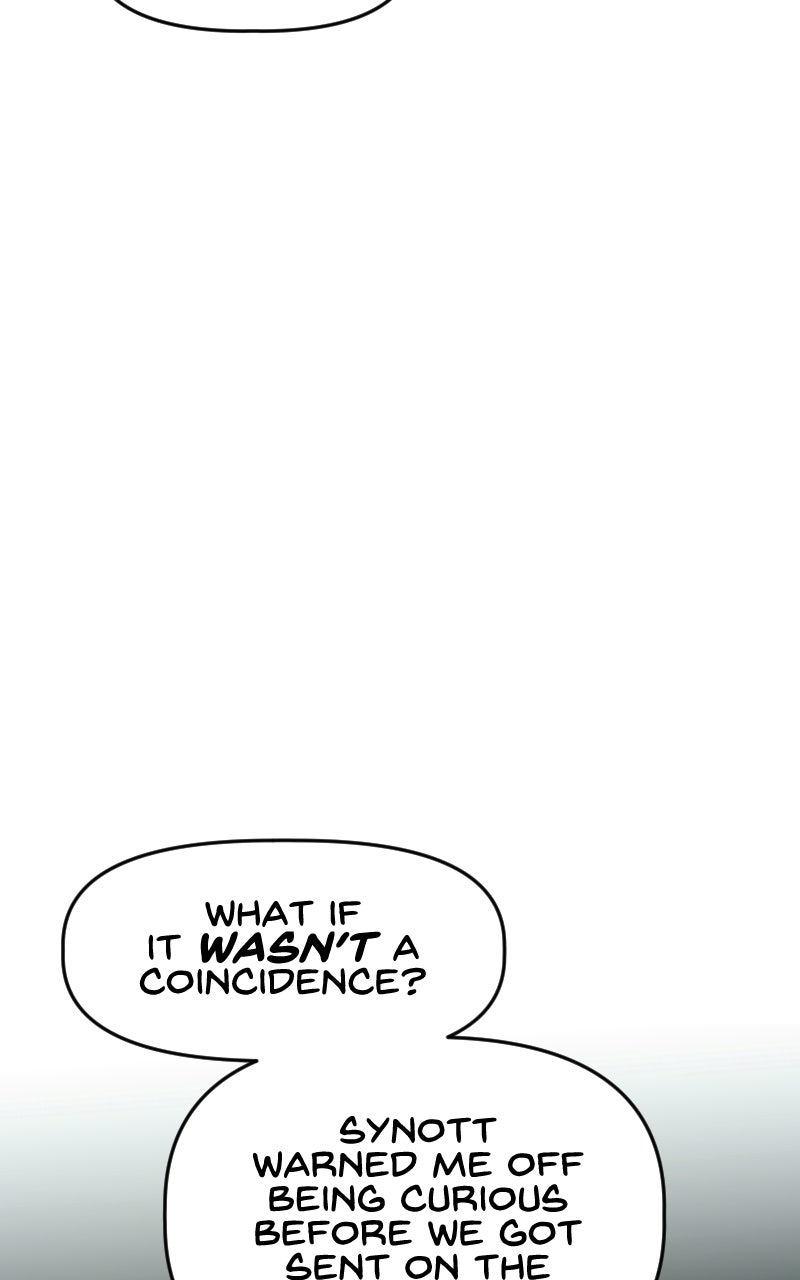 Read Accidental Assassin chapter 28 image 83 on Lezhin