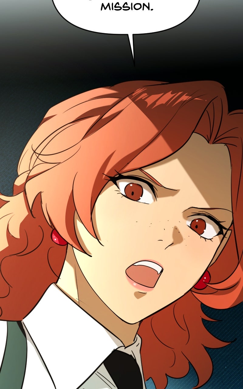 Read Accidental Assassin chapter 28 image 84 on Lezhin