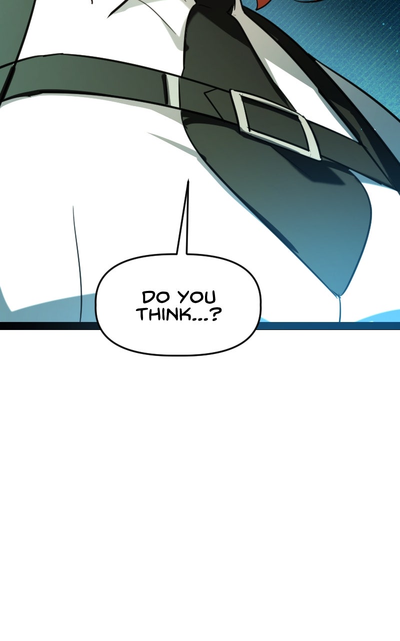 Read Accidental Assassin chapter 28 image 85 on Lezhin