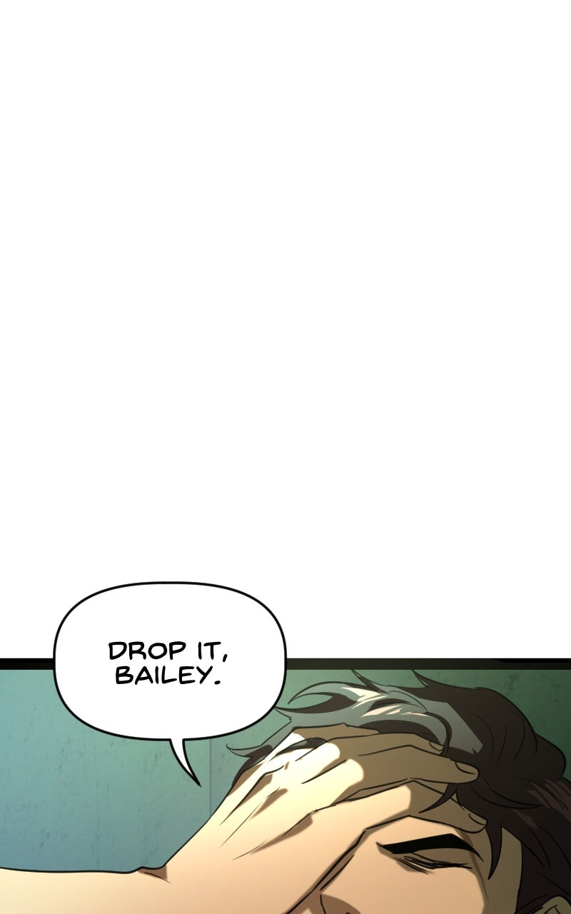 Read Accidental Assassin chapter 28 image 86 on Lezhin