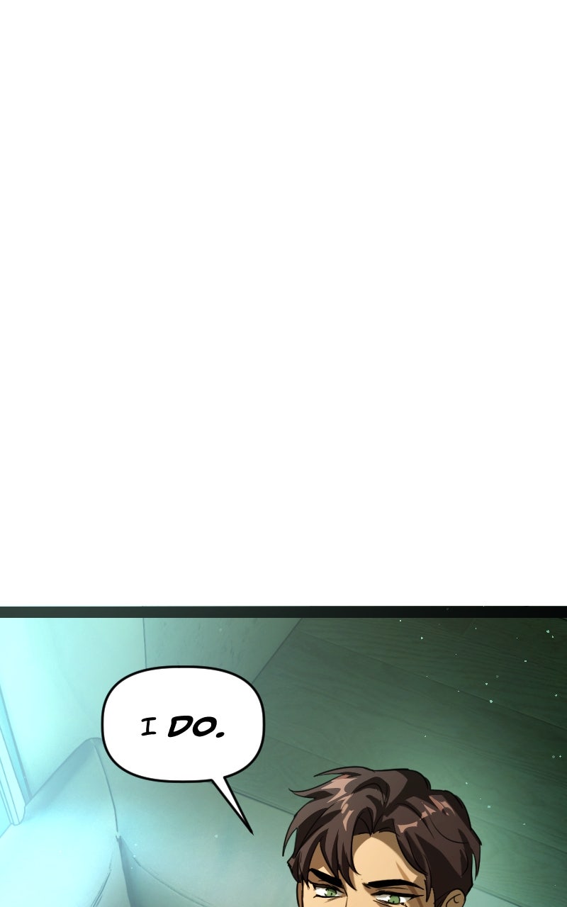 Read Accidental Assassin chapter 28 image 90 on Lezhin