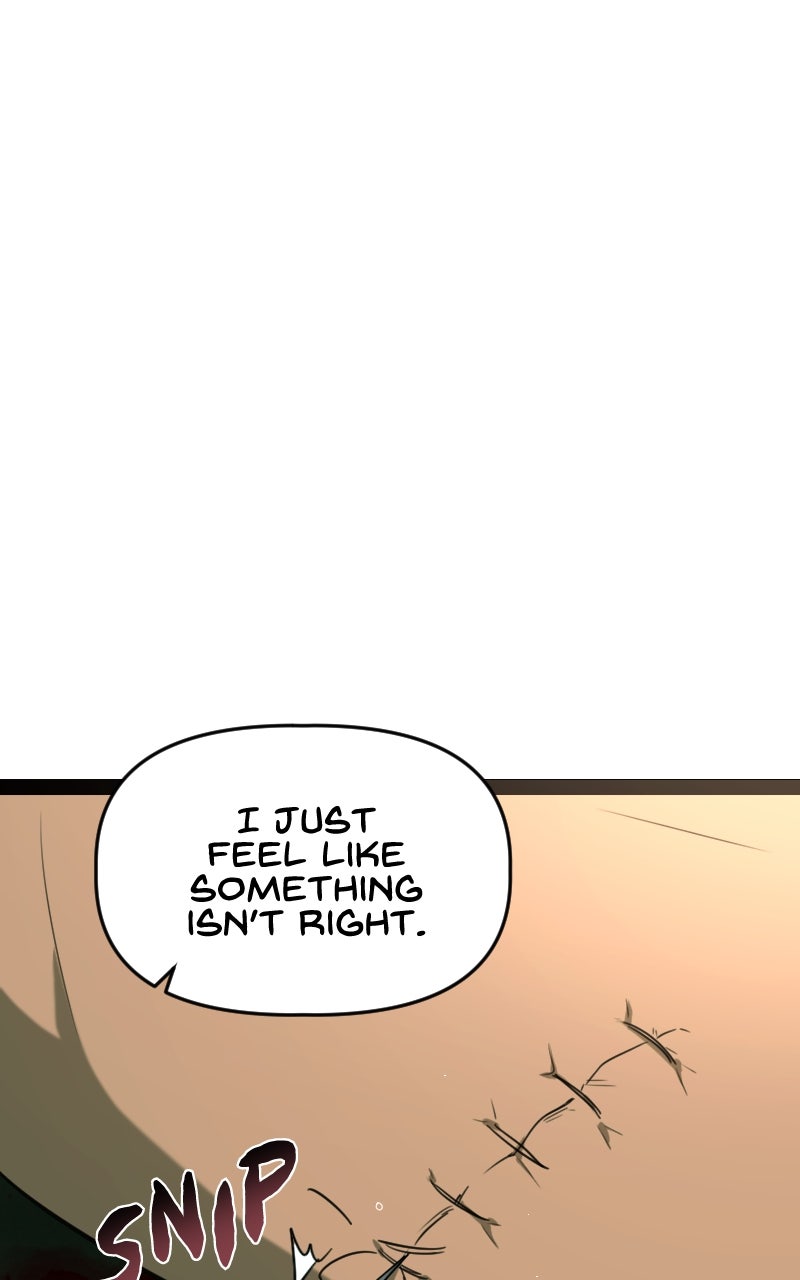Read Accidental Assassin chapter 28 image 92 on Lezhin