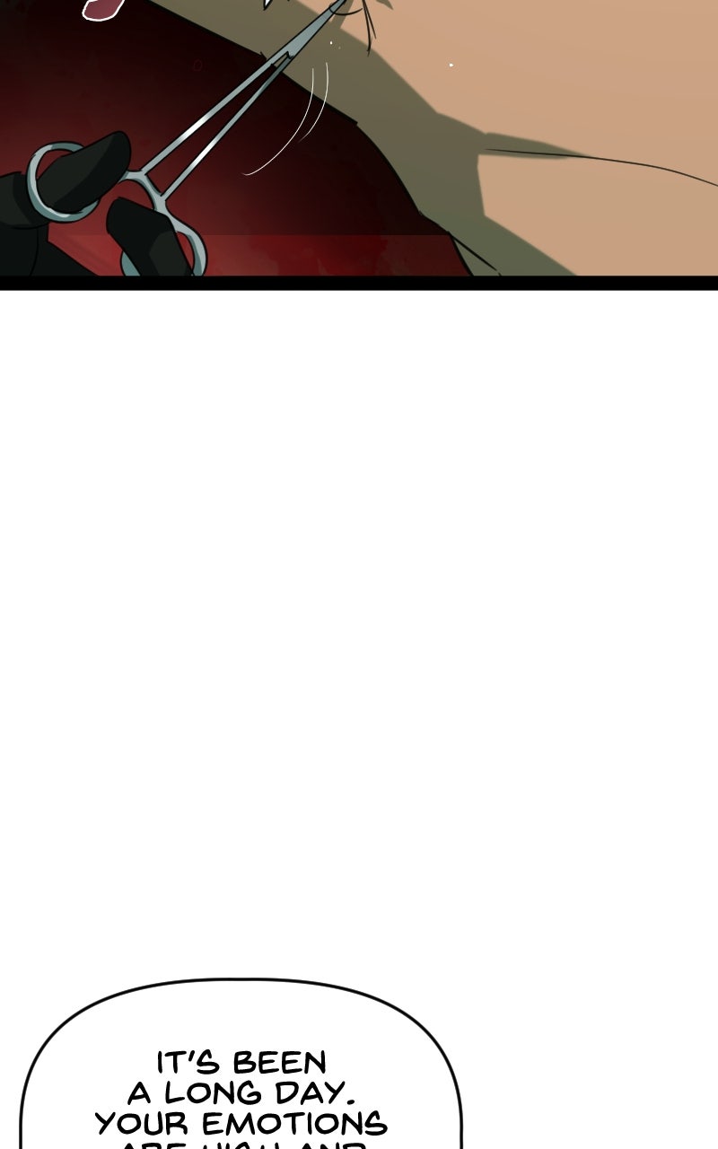 Read Accidental Assassin chapter 28 image 93 on Lezhin