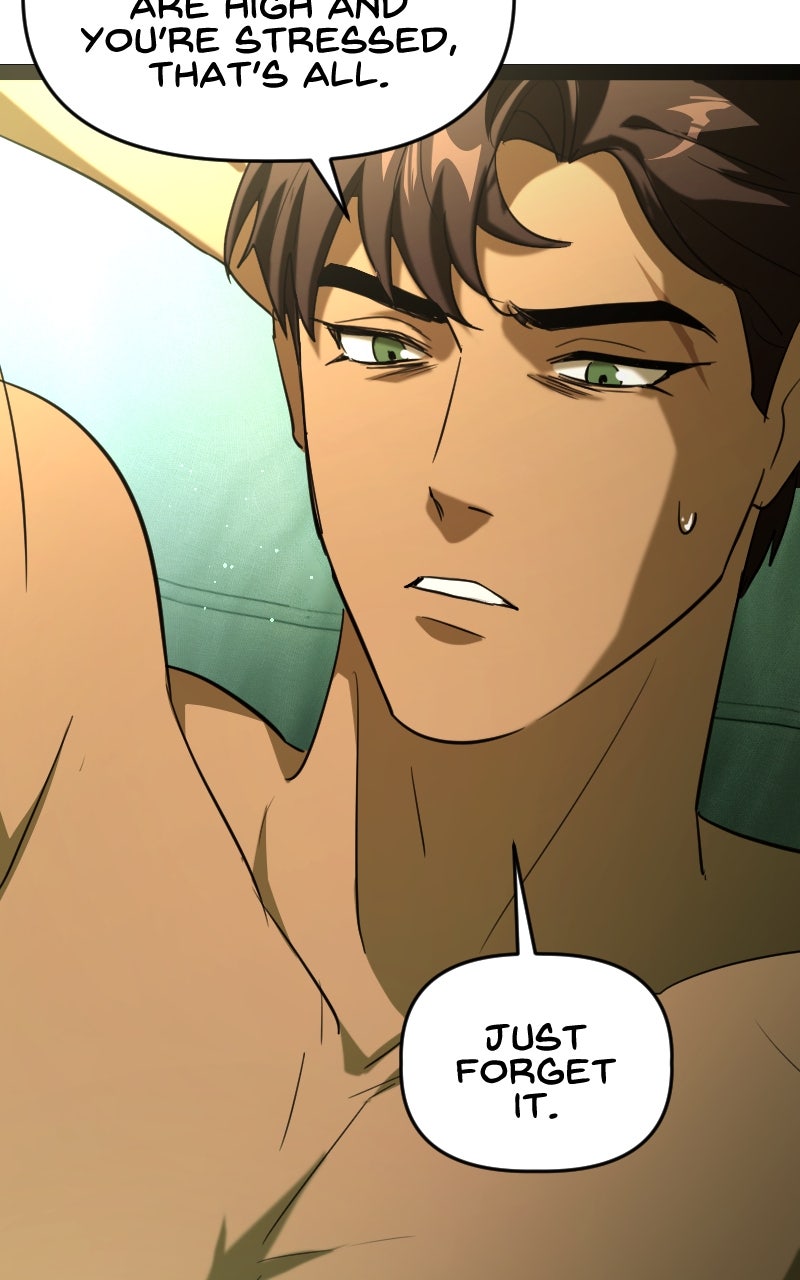 Read Accidental Assassin chapter 28 image 94 on Lezhin