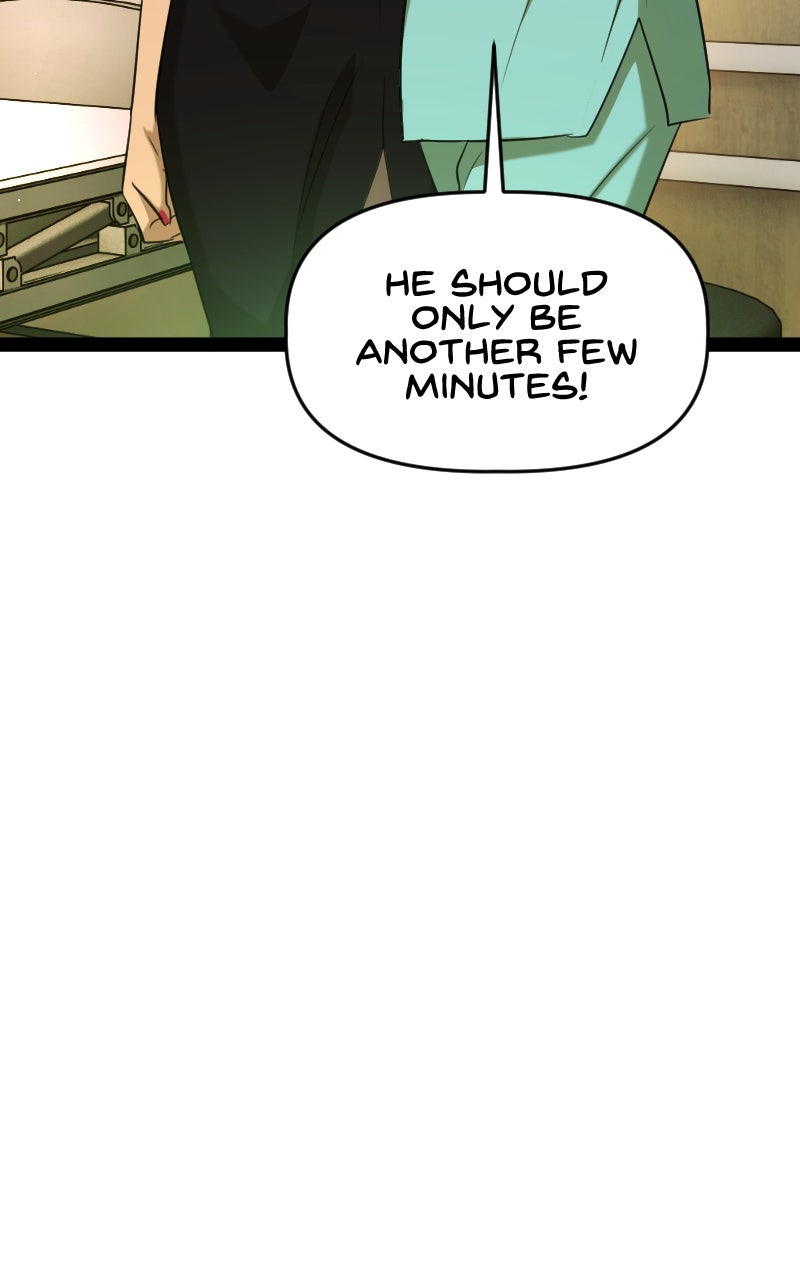 Read Accidental Assassin chapter 29 image 10 on Lezhin