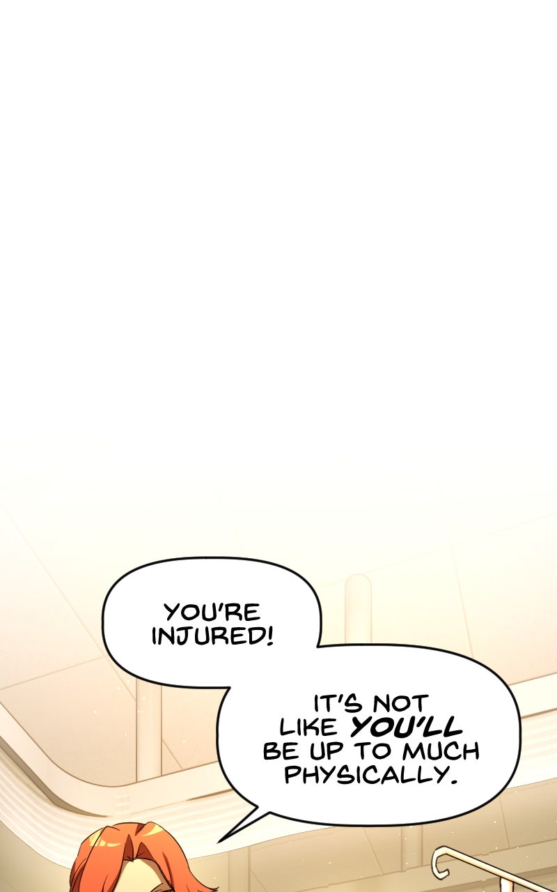 Read Accidental Assassin chapter 29 image 100 on Lezhin