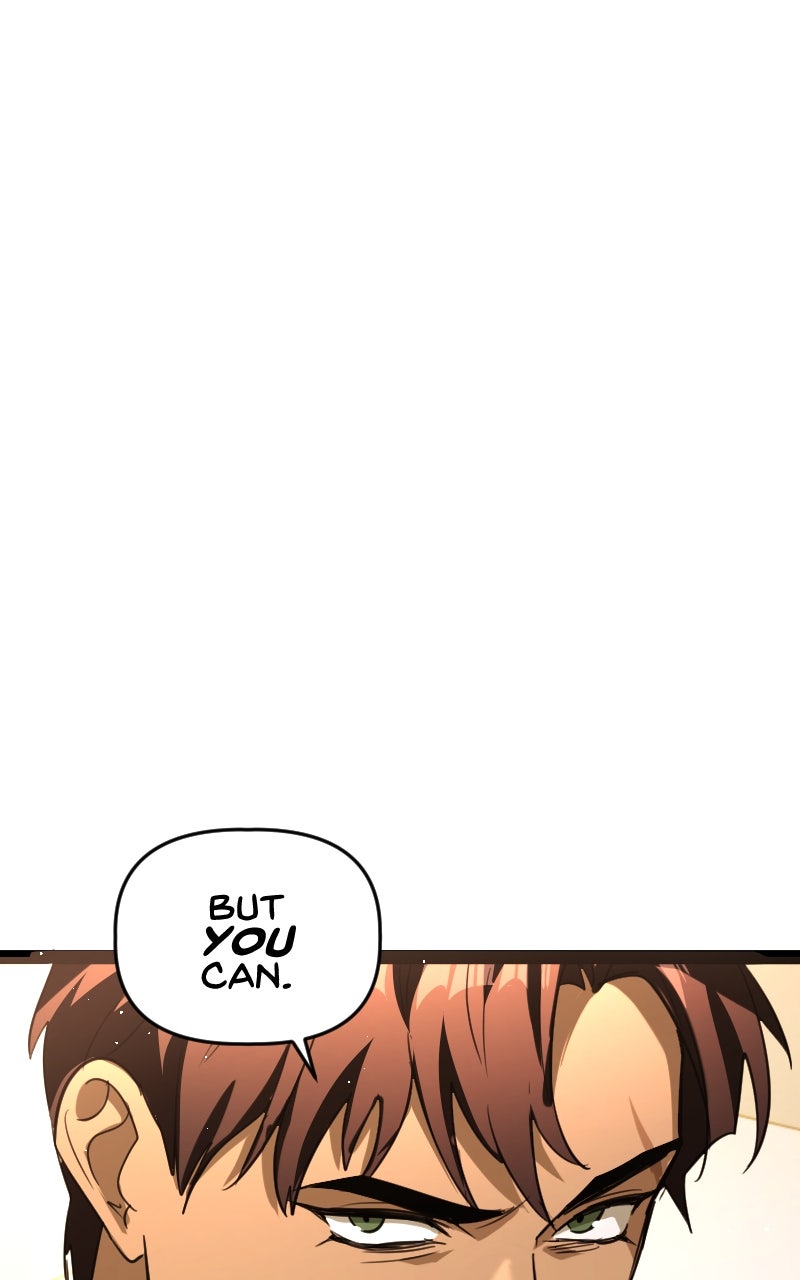 Read Accidental Assassin chapter 29 image 102 on Lezhin