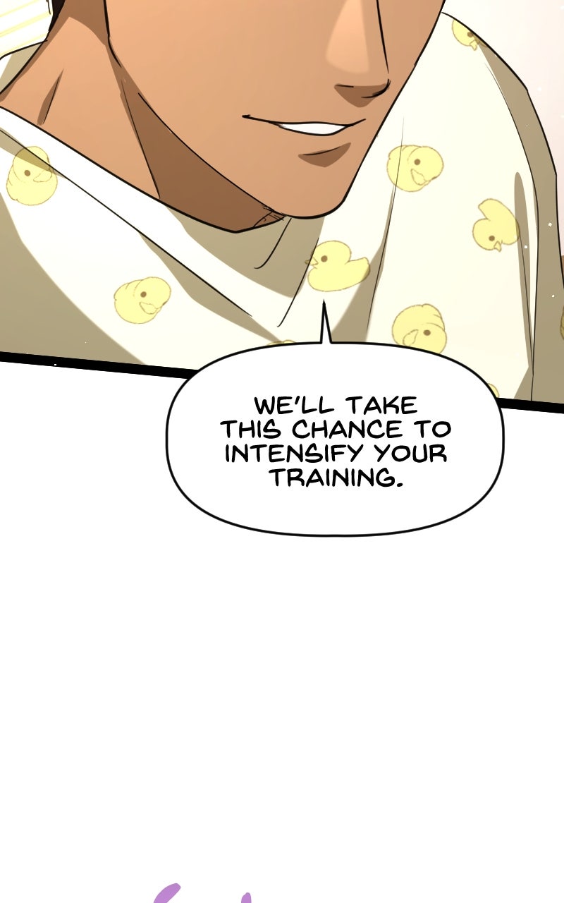 Read Accidental Assassin chapter 29 image 103 on Lezhin