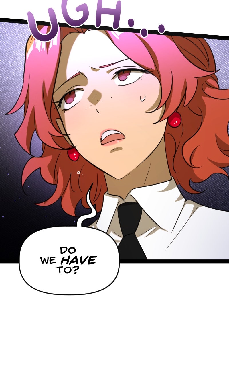 Read Accidental Assassin chapter 29 image 104 on Lezhin