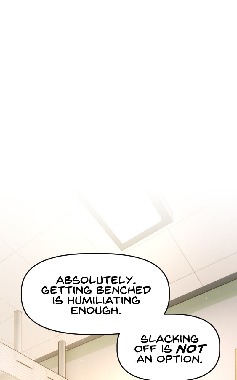 Read Accidental Assassin chapter 29 image 105 on Lezhin