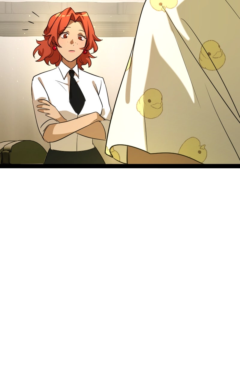 Read Accidental Assassin chapter 29 image 108 on Lezhin