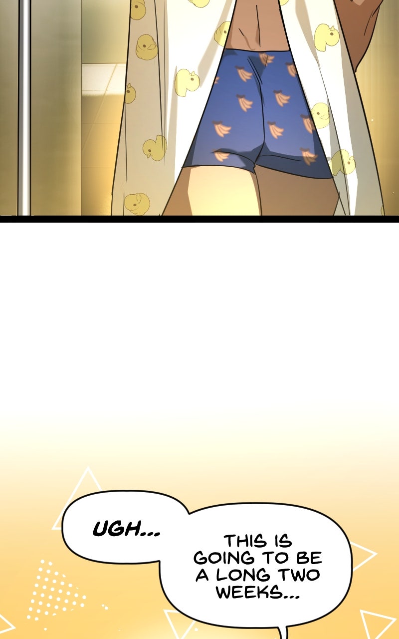Read Accidental Assassin chapter 29 image 110 on Lezhin