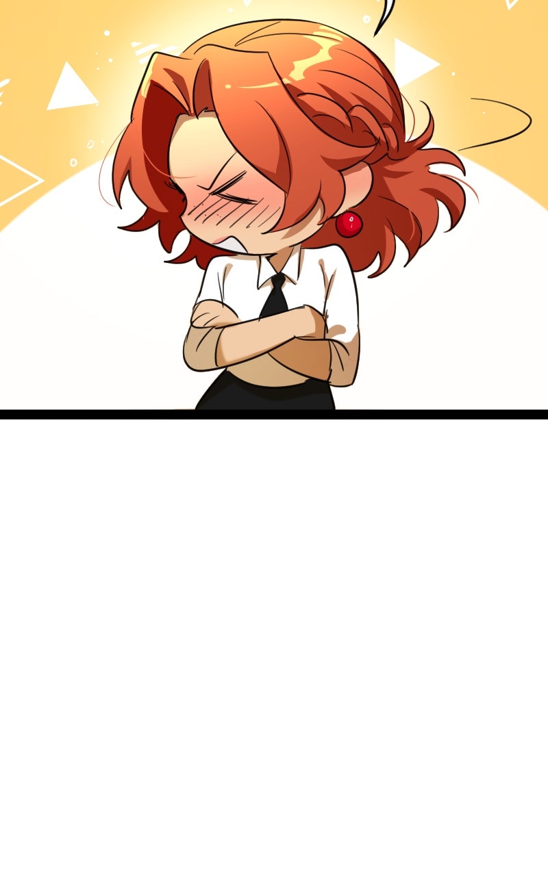 Read Accidental Assassin chapter 29 image 111 on Lezhin