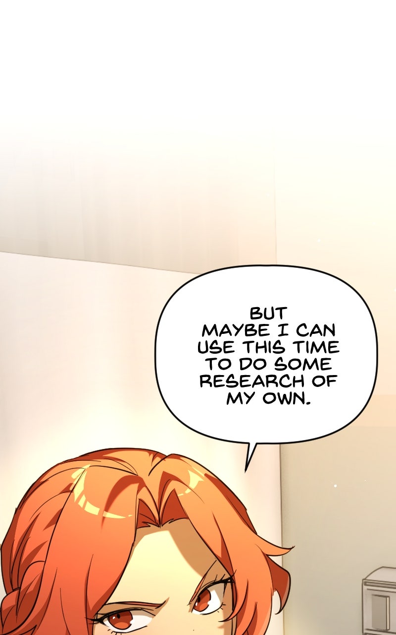 Read Accidental Assassin chapter 29 image 112 on Lezhin