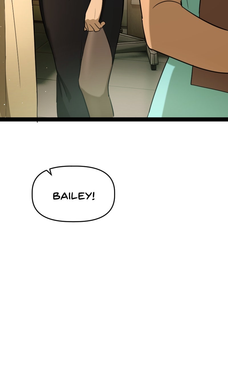 Read Accidental Assassin chapter 29 image 12 on Lezhin