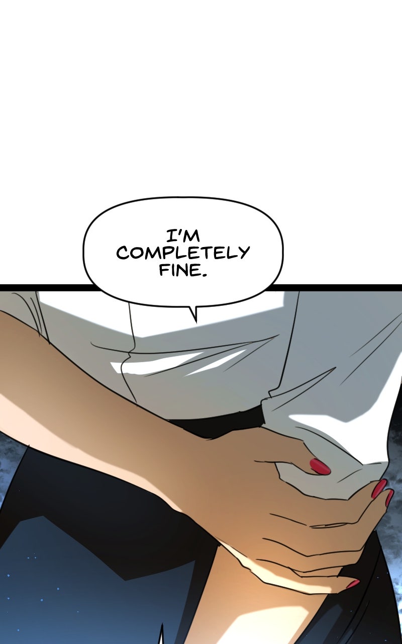 Read Accidental Assassin chapter 29 image 16 on Lezhin