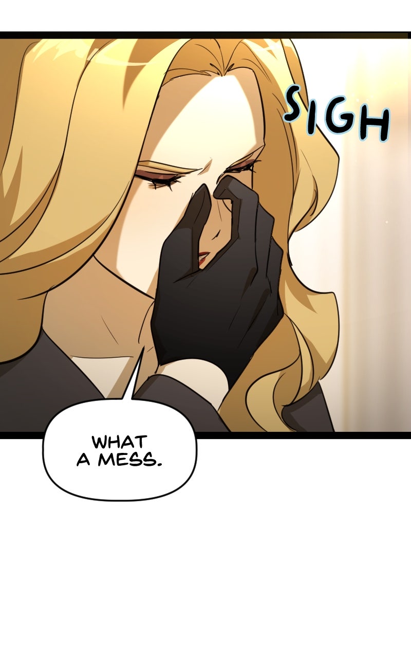 Read Accidental Assassin chapter 29 image 18 on Lezhin