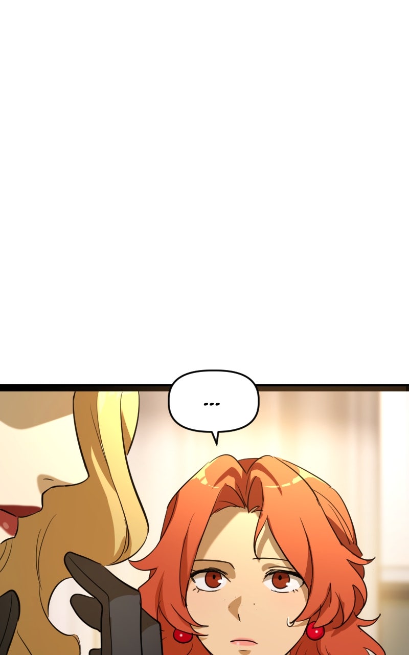 Read Accidental Assassin chapter 29 image 19 on Lezhin