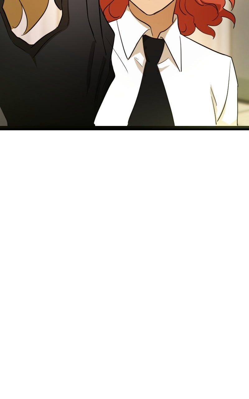 Read Accidental Assassin chapter 29 image 20 on Lezhin